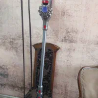 جارو شارژری اورجینال  دایسون