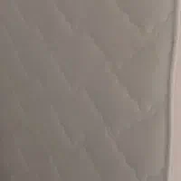 تشک نوجوان