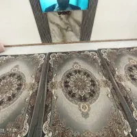 ۳ عدد روفرشی ۶ متری