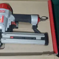 میخکوب میخ کوب استپ میخ تیپو جیت کره