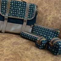 کیف دخترونه شیک