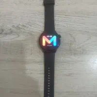 ساعت هوشمند میبرو لایت 2 ،اورجینال