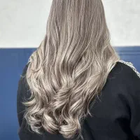 تخفیف۴۰درصدی رنگ و لایت تا اخرماه