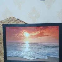 قاب عکس شبخواب