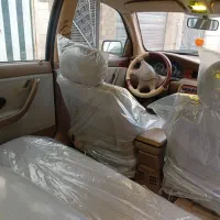 خودرو درحد|خودرو سواری و وانت|قم, الوندیه و گذر صادق|دیوار