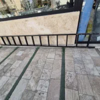 نردبان مهرنگار