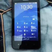 گوشی هووای ۳۶۰
