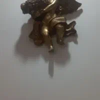 قاب عکس و مجسمه|تابلو، نقاشی، عکس|تهران, والفجر (افسریه)|دیوار