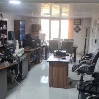 جذب سرمایه گذار در شرکت پخش