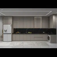 آپارتمان-120-متر-2-خواب-طبقه-اول