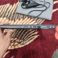 لپ تاپ‌ خونگی HP Zbook i5 نسل۶ باگرافیک۲ در حد نو|رایانه همراه|اصفهان, سروستان|دیوار