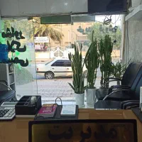 اجاره-ویلای-جهت-آموزشگاه-و-باشگاه