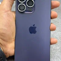 انجام ریجستری ۱۴ پرومکس
