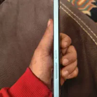 گوشی note 14|موبایل|شاهدشهر, |دیوار