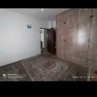 آپارتمان ۷۲متر شهرک خزایی|فروش آپارتمان|اسدآباد, |دیوار