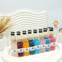 بادی اسپلش شاین دار جین میس فوق العاده خوشبو