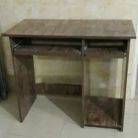 میز کامپیوتر