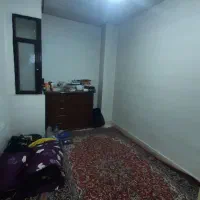 آپارتمان اجاره ای ۷۵متری پشت شهرداری تختی|اجارهٔ آپارتمان|پاکدشت, پاکدشت (مامازند)|دیوار