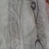 پرده پذیرایی