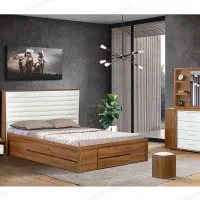 تعمیروتولیدمبل وکابینت آشپزخانه وتخت|مبلمان خانگی و میز عسلی|گنبد کاووس, |دیوار