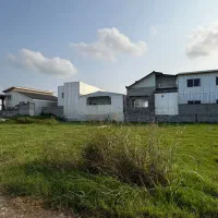 ویلاسازی شده/اقساط/مدارک کامل