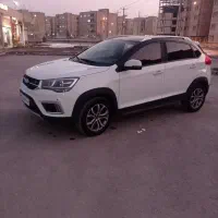 ام وی ام x22اتومات پارس موتور زانتیا|خودرو سواری و وانت|مشهد, آزادشهر|دیوار