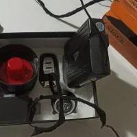 پخش و کیلس استارت پکیج دیامونت