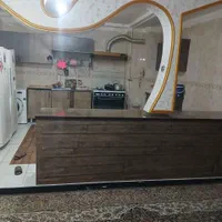 فروش آپارتمان ۹۶ متری ۲ خوابه