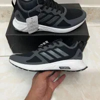 کتونی اورجینال آدیداسAdidasاصل ویتنام به ضمانت.س44|کیف، کفش، کمربند|تهران, بریانک|دیوار