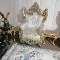 آموزش دوخت کاور مبل|خدمات آموزشی|تهران, آهنگ|دیوار