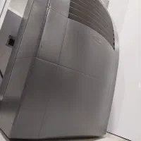 کولر آبی ایستاده|کولر آبی|تبریز, |دیوار