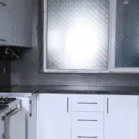 اجاره واحد آپارتمان ۱۰۰ متری تک خواب. امامت ۲۸.|اجارهٔ کوتاهمدت آپارتمان و سوئیت|مشهد, آزادشهر|دیوار