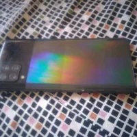 سامسونگA42 5g|موبایل|تهران, دبستان|دیوار