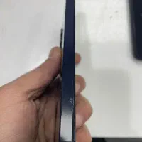 a15 128/6|موبایل|کرج, برغان|دیوار