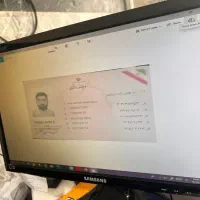 اموزش ودریافت فوری گواهینامه رانندگی