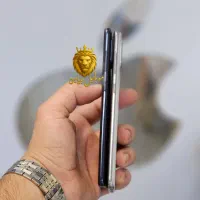 سامسونگ گلکسی  A71  ram8 128Gig درحدنو بشرط|موبایل|رشت, لاکانی|دیوار