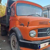 ۹۱۱ کمپرسی|خودرو سنگین|خوی, |دیوار