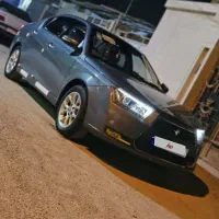 دنا آپشنال 1403