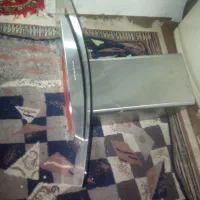 یک عددهوداشپزخانه|هود|بندرعباس, |دیوار