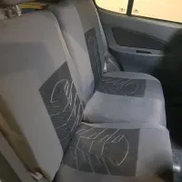 تیبا ۲ ۱۴۰۰|خودرو سواری و وانت|تهران, دهکده المپیک|دیوار