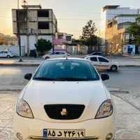 اسکان تیبا۲ خشک۹۷|اسکان اضطراری|کرمانشاه, |دیوار