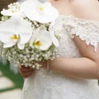 لباس عروس|لباس|رشت, کوی حسینی|دیوار