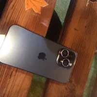 ایفون ۱۳ پرو