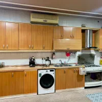 کابینت تمام فلزی|مصالح و تجهیزات ساختمان|پلدختر, |دیوار