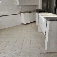 رهن و اجاره خونه ۱۵۰‌متری|اجارهٔ آپارتمان|کوهدشت, |دیوار