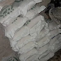 شمال و فجر اعلا درجه یک