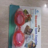 عینک