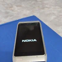 موبایل نوکیاn8