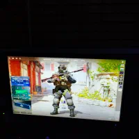 کار داخل گیمنت|استخدام رایانه و فناوری اطلاعات|رفسنجان, |دیوار