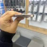 Iphone 16 pro|موبایل|تهران, باغ فیض|دیوار